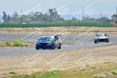 media/May-05-2024-Lucky Dog Racing (Sun) [[8a365fce5b]]/11am-Turn 9 and Main Straight/